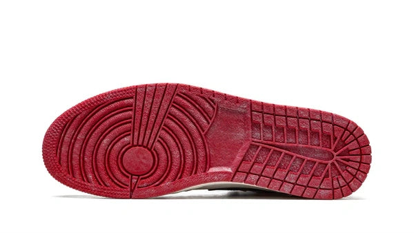 🔥Hot Sale 1 Retro High OG "Chicago Lost and Found"