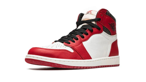 🔥Hot Sale 1 Retro High OG "Chicago Lost and Found"