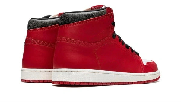 🔥Hot Sale 1 Retro High OG "Chicago Lost and Found"