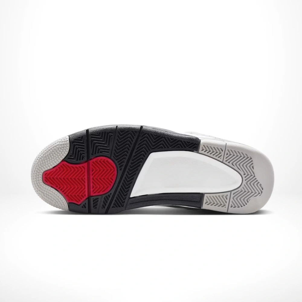 🔥Hot Sale 4 White Cement 2025