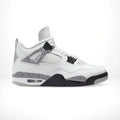 🔥Hot Sale 4 White Cement 2025