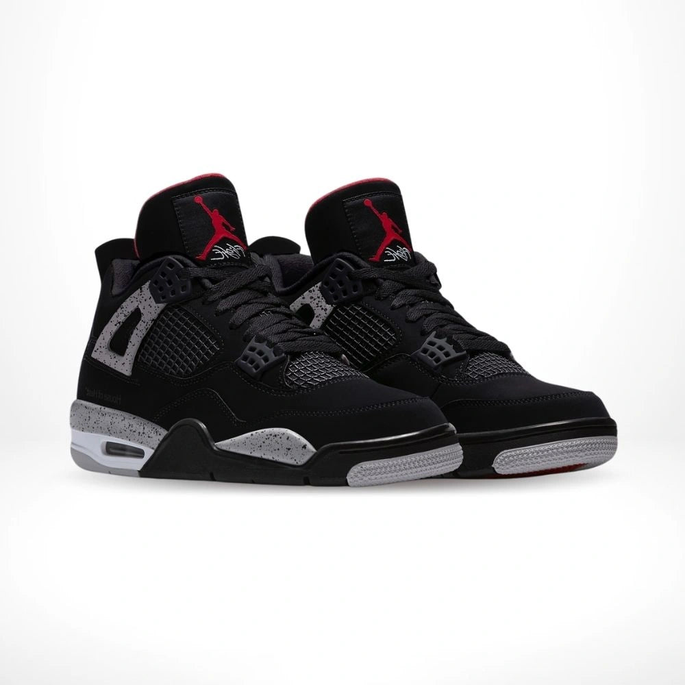 🔥Hot Sale 4 Black Cement