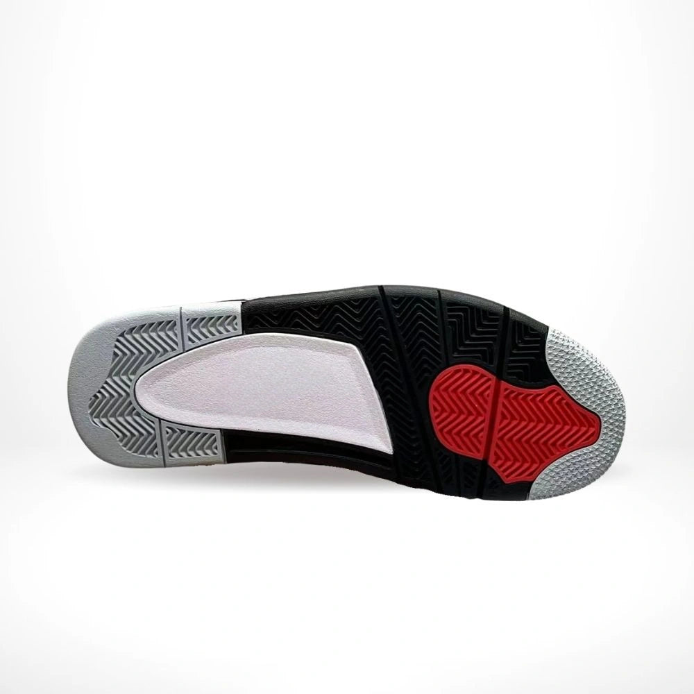 🔥Hot Sale 4 Black Cement