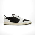 🔥Hot Sale 1 Low OG X TS Olive Sail SP