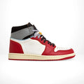 🔥Oferta 1 Retro High OG X Union LA Chicago Shadow