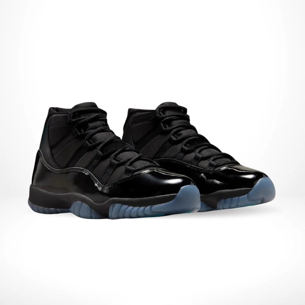 🔥Hot Sale 11 Retro Gamma Blue 2025