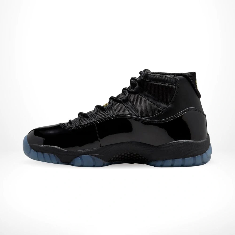 🔥Hot Sale 11 Retro Gamma Blue 2025