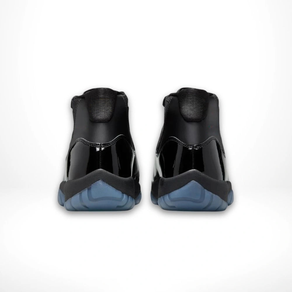 🔥Hot Sale 11 Retro Gamma Blue 2025