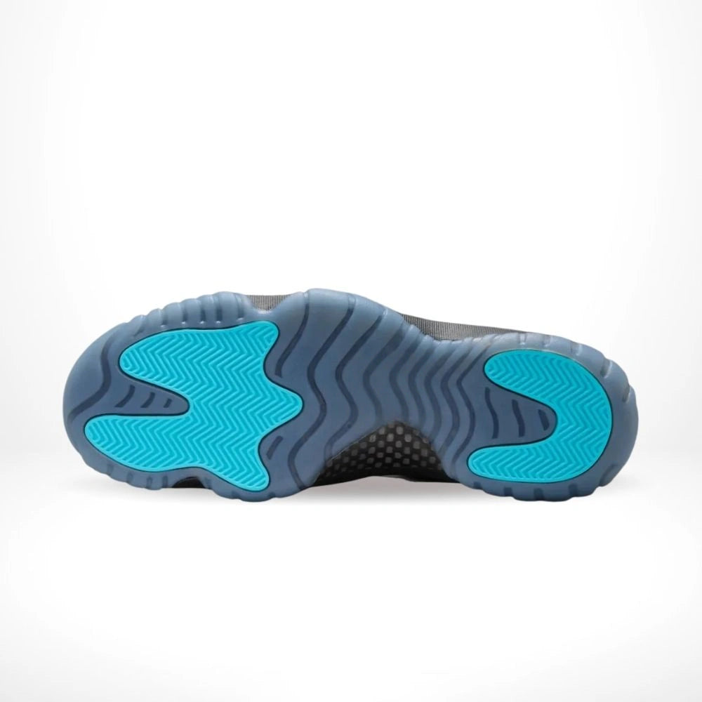 🔥Hot Sale 11 Retro Gamma Blue 2025