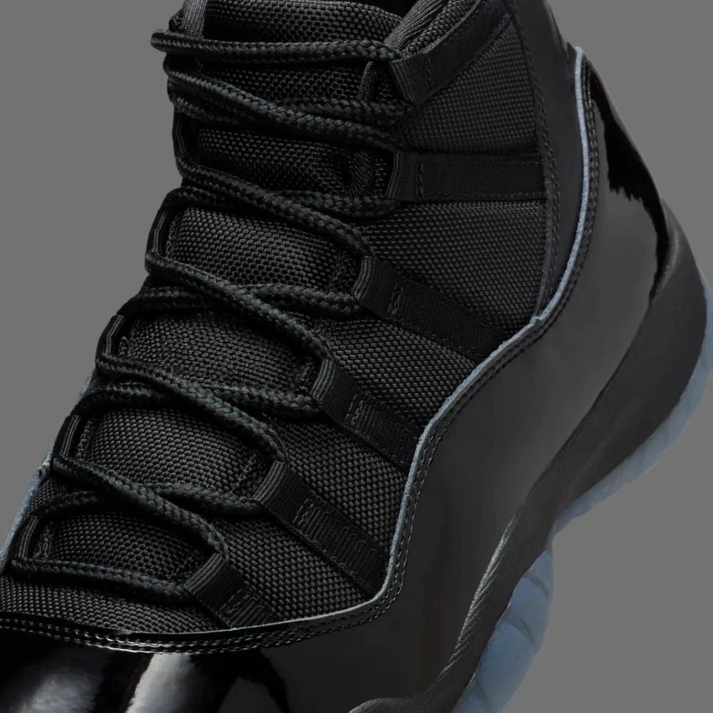 🔥Hot Sale 11 Retro Gamma Blue 2025