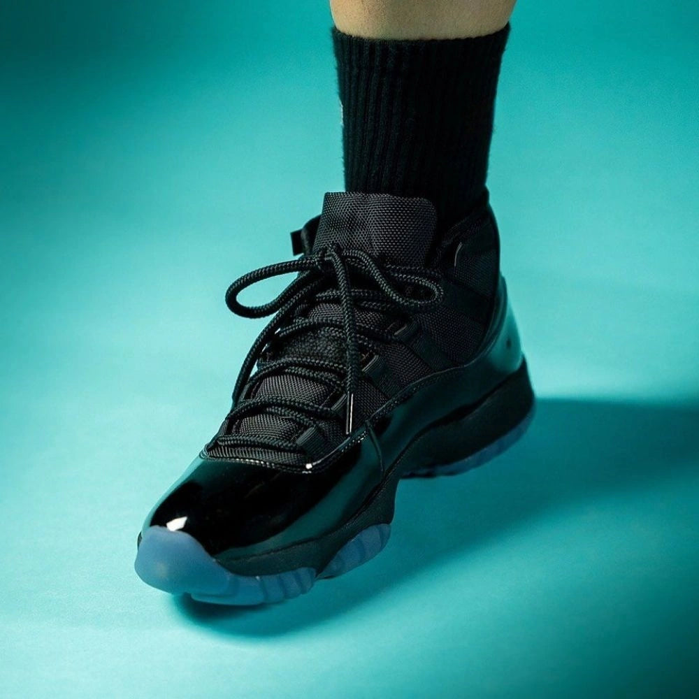 🔥Hot Sale 11 Retro Gamma Blue 2025