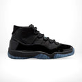 🔥Hot Sale 11 Retro Gamma Blue 2025