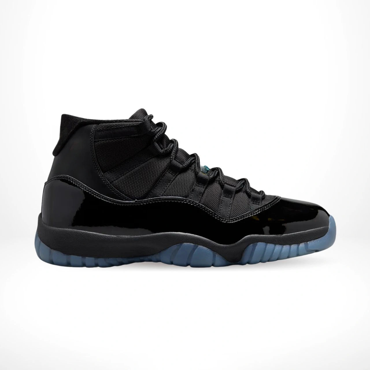 🔥Hot Sale 11 Retro Gamma Blue 2025