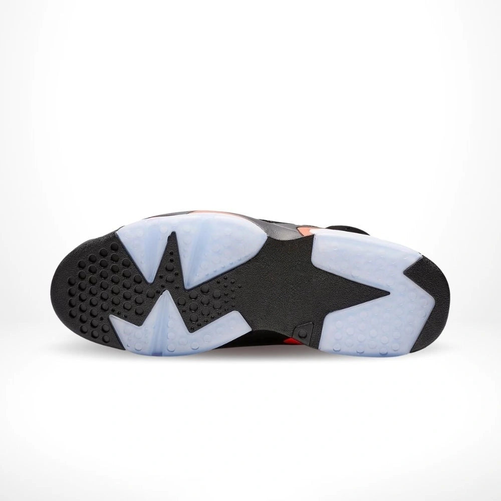 🔥Hot Sale 6 Retro Infrared