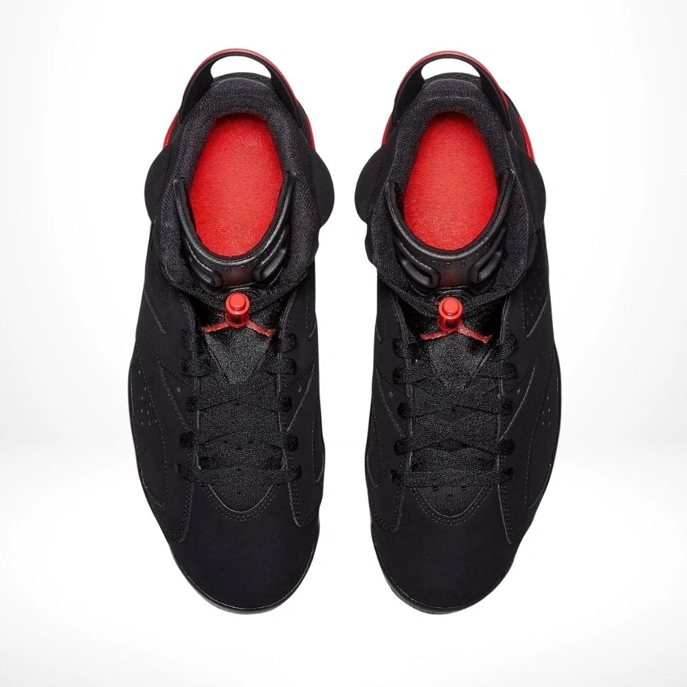 🔥Hot Sale 6 Retro Infrared