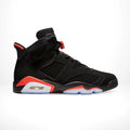 🔥Hot Sale 6 Retro Infrared