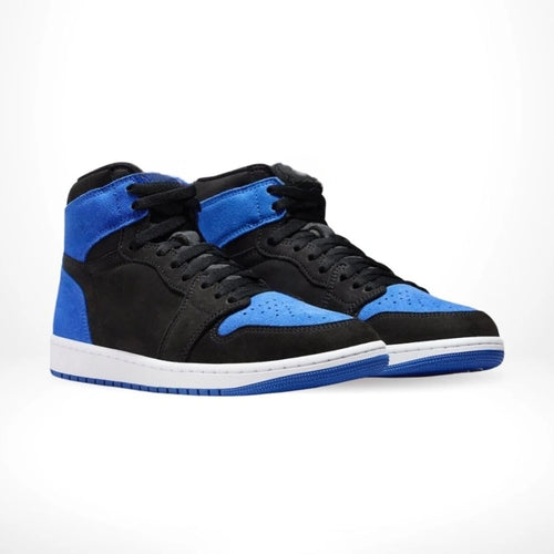 🔥Hot Sale 1 Retro High OG Royal Reimagined