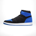 🔥Hot Sale 1 Retro High OG Royal Reimagined