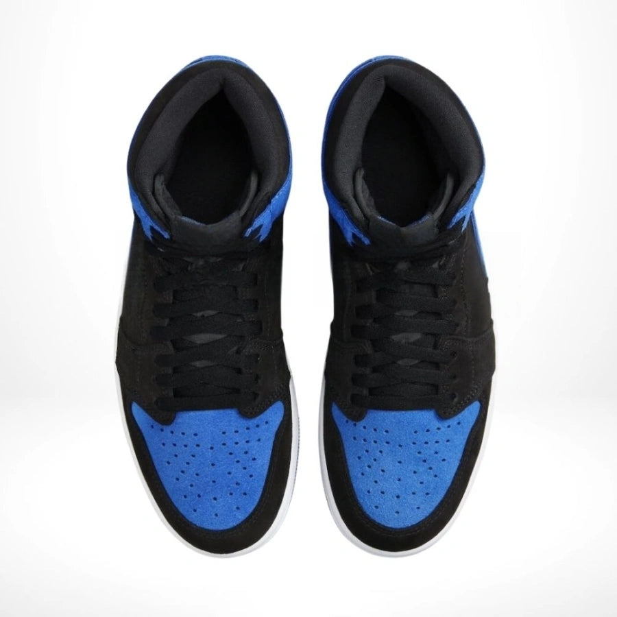 🔥Hot Sale 1 Retro High OG Royal Reimagined