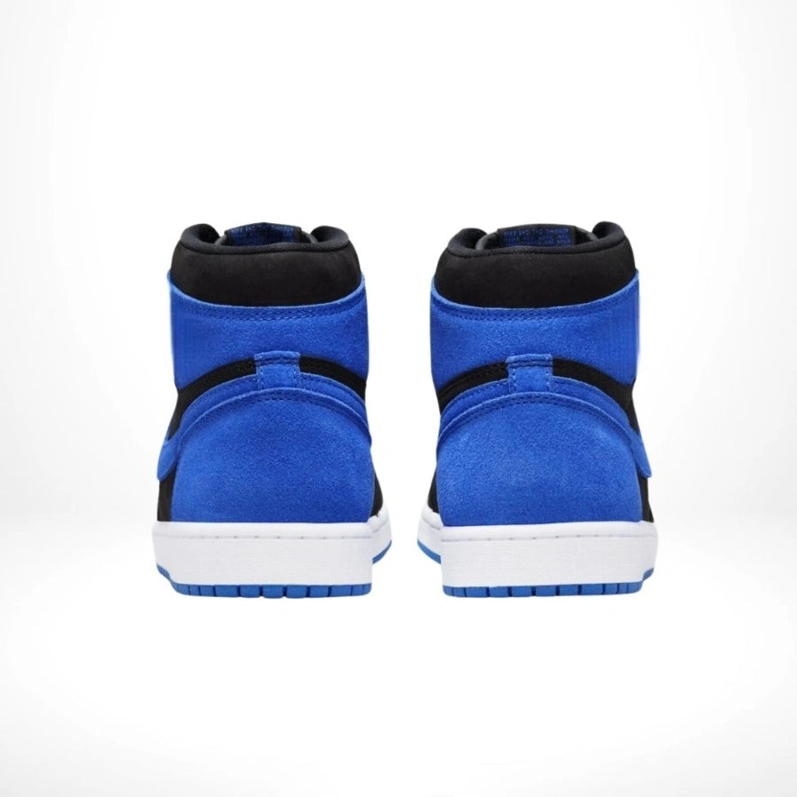 🔥Hot Sale 1 Retro High OG Royal Reimagined