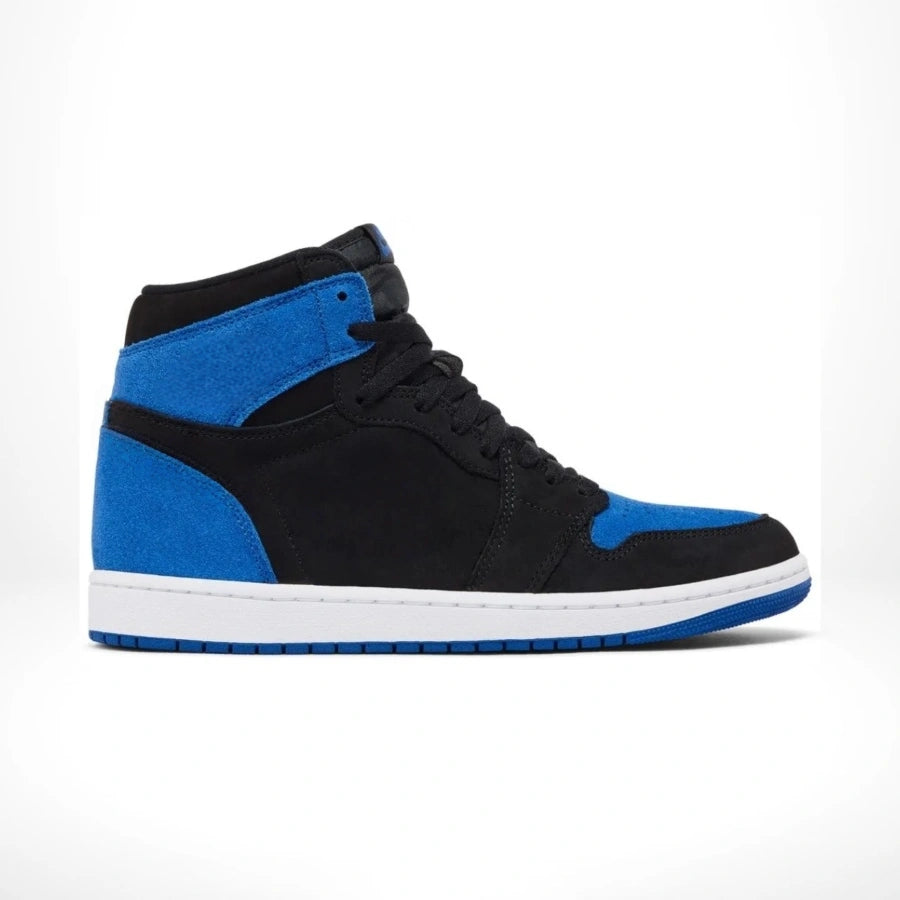 🔥Hot Sale 1 Retro High OG Royal Reimagined