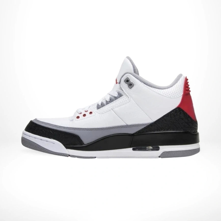 🔥Hot Sale 3 Retro Tinker Hatfield