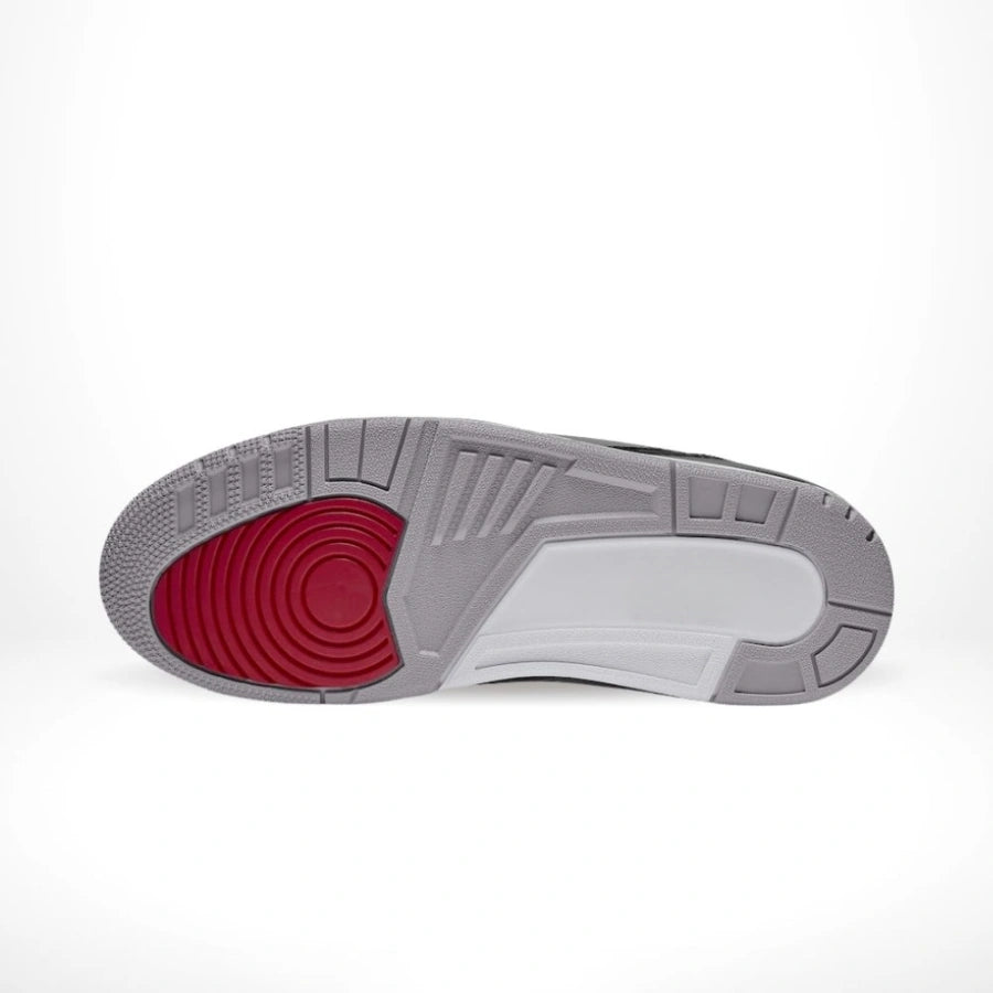 🔥Hot Sale 3 Retro Tinker Hatfield