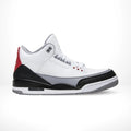 🔥Hot Sale 3 Retro Tinker Hatfield