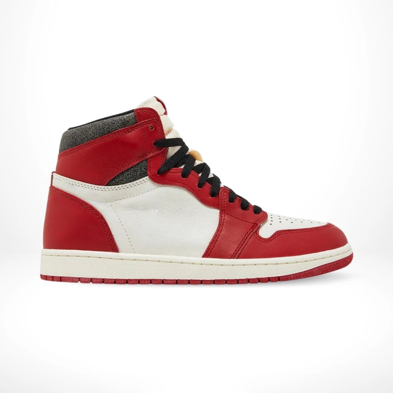 🔥Hot Sale 1 Retro High OG "Chicago Lost and Found"