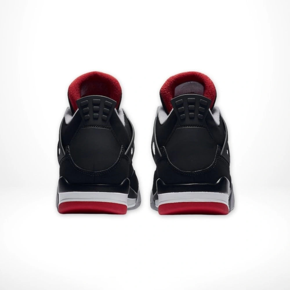 🔥Hot Sale 4 Retro OG Bred