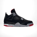 🔥Hot Sale 4 Retro OG Bred