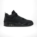 🔥Hot Sale 4 Retro Black Cat