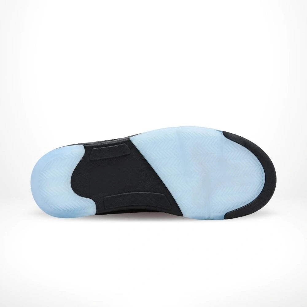 Hot Sale🔥 5 Retro Halloween