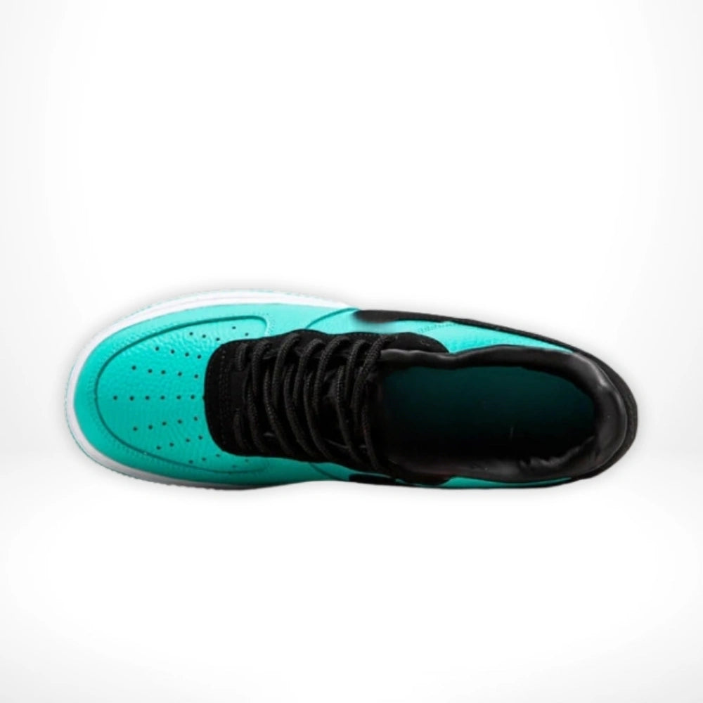 🔥Hot Selling 1 Low Co 1837 Friends And Family Multi Color Black