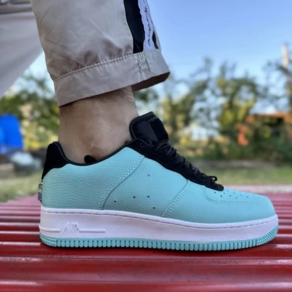 🔥Hot Selling 1 Low Co 1837 Friends And Family Multi Color Black