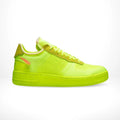 🔥Hot Selling 1 Low Off White Volt Hyper Jade Cone Black
