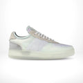 🔥Hot Selling 1 Low X Off White Fuchsia Dream Purple