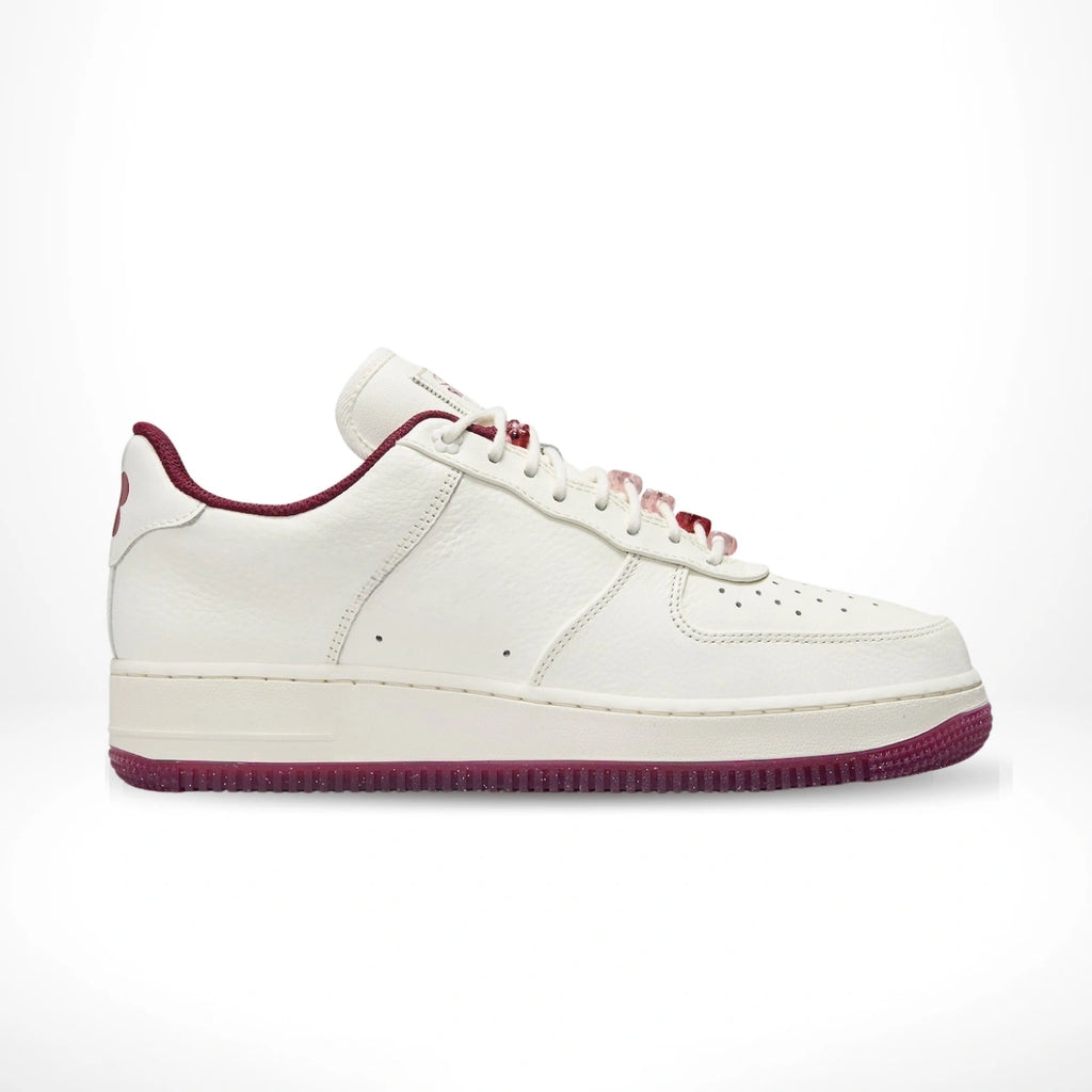 🔥Hot Selling 1 Low Valentine Day 2024 White Red