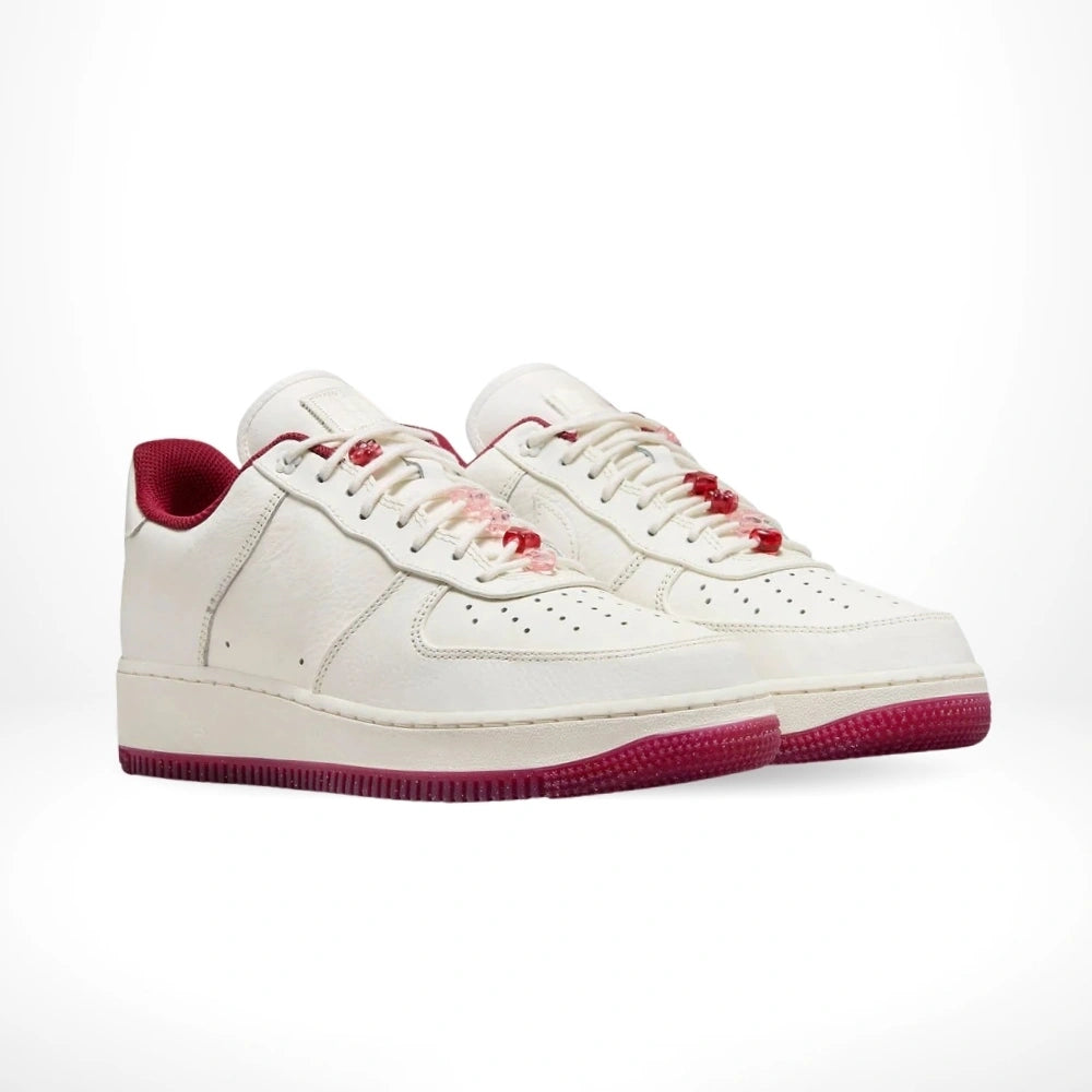 🔥Hot Selling 1 Low Valentine Day 2024 White Red