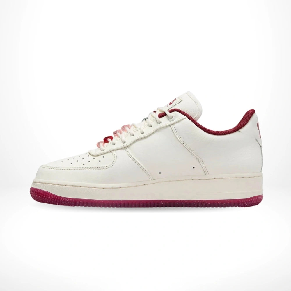 🔥Hot Selling 1 Low Valentine Day 2024 White Red