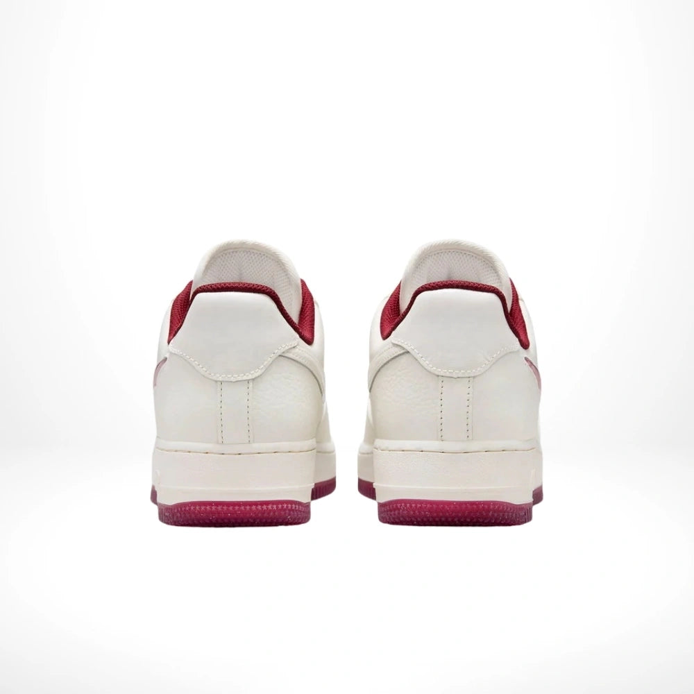 🔥Hot Selling 1 Low Valentine Day 2024 White Red