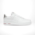 🔥Hot Selling 1 Low Topography Pack White University Red