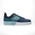 🔥Hot Selling 1 Low React Midnight Navy Teal