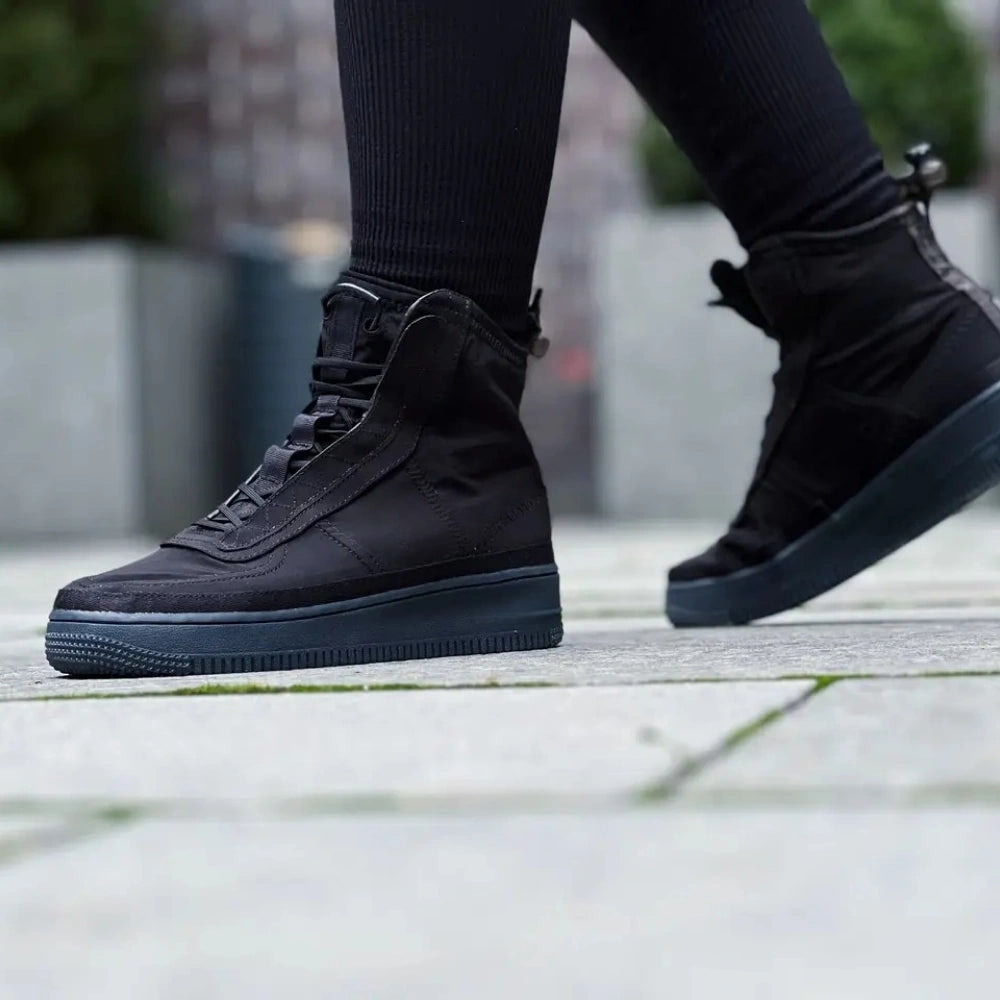 🔥Hot Selling 1 Shell Black Dark Grey