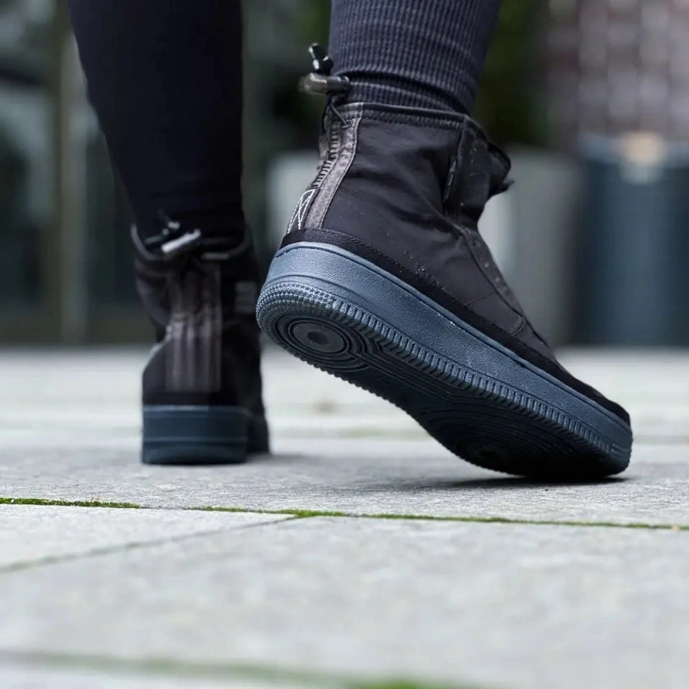 🔥Hot Selling 1 Shell Black Dark Grey