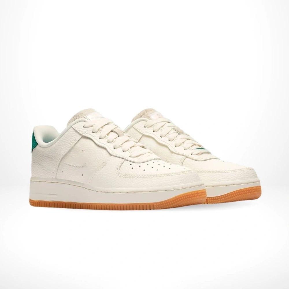🔥Hot Selling 1 Vandalized Sail Mystic Green