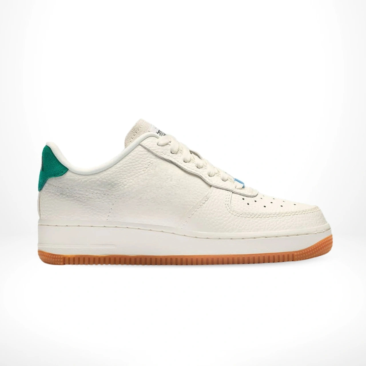 🔥Hot Selling 1 Vandalized Sail Mystic Green