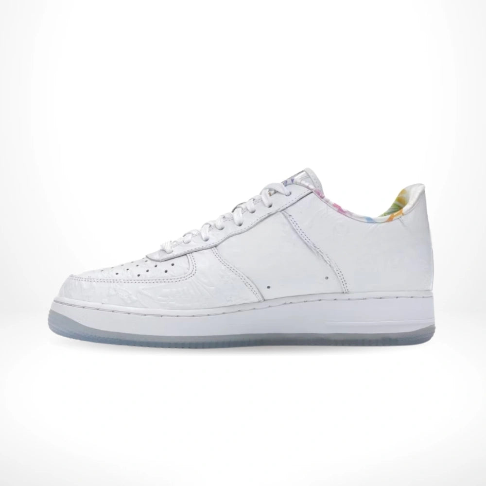 🔥Hot Selling 1 Low Chinese New Year Of The Rat