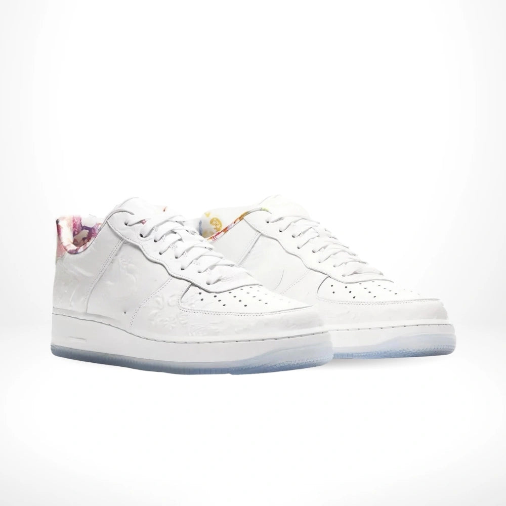 🔥Hot Selling 1 Low Chinese New Year Of The Rat