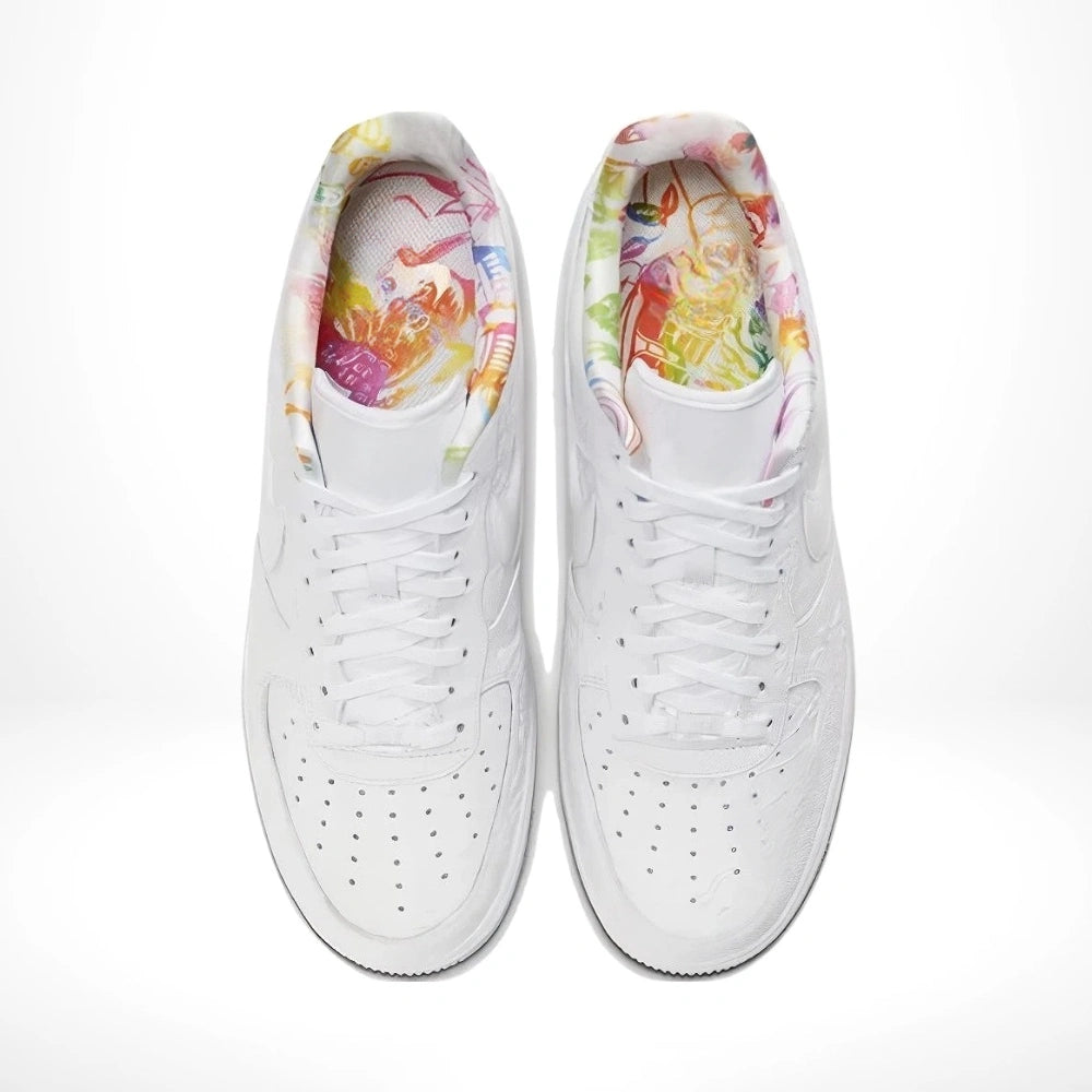 🔥Hot Selling 1 Low Chinese New Year Of The Rat